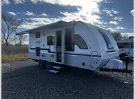 Used 2022 Lance Lance Travel Trailers 1985 image