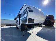 New 2026 Grand Design Reflection 100 Series 32BH image