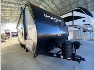 New 2026 Grand Design Imagine XLS 25RLE image