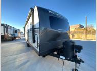 New 2026 Forest River RV Rockwood Ultra Lite 2608BS image