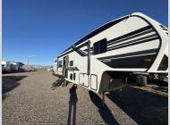 New 2026 Grand Design Reflection 100 Series 32BH image