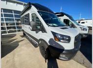 New 2026 Grand Design Lineage Series VT LVT1 image