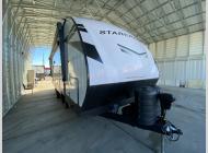 Used 2024 Starcraft Super Lite 252RB image