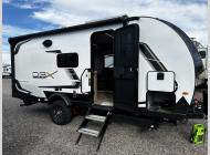 New 2025 Keystone RV Outback OBX 18BHS image