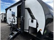 New 2025 Keystone RV Outback OBX 18BHS image