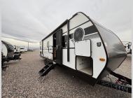 New 2026 Keystone RV Passport Classic 284QB image