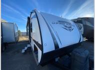 Used 2017 Highland Ridge RV Open Range Ultra Lite UT2504BH image