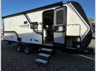 New 2025 Grand Design Imagine XLS 22BHE image
