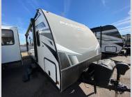 Used 2022 Keystone RV Passport SL 221BH image