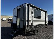 New 2025 Keystone RV Hideout Sport Single Axle 140RE image