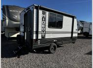 New 2025 Keystone RV Hideout Sport Single Axle 140RE image