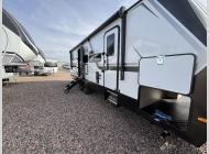 New 2026 Grand Design Imagine 2810BH image