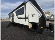 New 2026 Grand Design Imagine 2700BS image