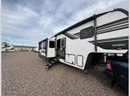 New 2026 Grand Design Reflection 303RLS image