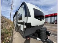 New 2026 Forest River RV Rockwood Mini Lite 2523MBR image