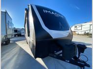 New 2026 Grand Design Imagine 2700BS image