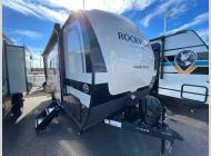 New 2026 Forest River RV Rockwood GEO Pro 17LE image