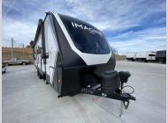 New 2026 Grand Design Imagine 2810BH image