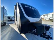 New 2026 Grand Design Imagine 2700BS image