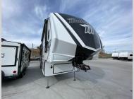 New 2026 Grand Design Momentum G-Class 394G image