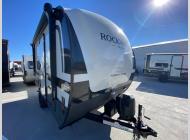 New 2026 Forest River RV Rockwood GEO Pro G13LE image