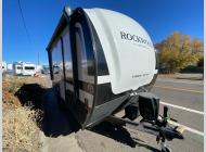 New 2026 Forest River RV Rockwood GEO Pro G13LE image