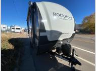 New 2026 Forest River RV Rockwood GEO Pro G13LE image