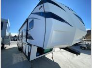 Used 2018 Dutchmen RV Triton 3451 image