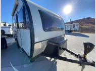 Used 2019 Xtreme Outdoors Little Guy Mini MAX image