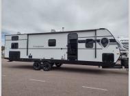 New 2026 Keystone RV Passport Classic 284QB image