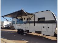 New 2026 Alliance RV Valor 27T14 image