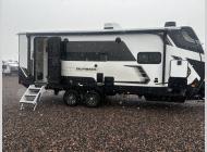 New 2025 Keystone RV Outback 212RB image