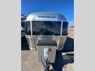 Used 2018 Airstream RV Flying Cloud 27FB image