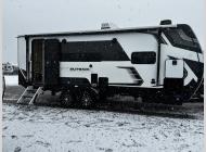 New 2025 Keystone RV Outback 212RB image