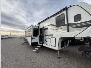 New 2026 Grand Design Momentum G-Class 394G image