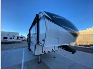 New 2025 Grand Design Reflection 150 Series 295RL image