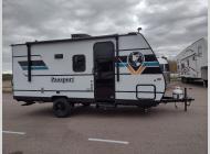 New 2025 Keystone RV PASSPORT 170BH image