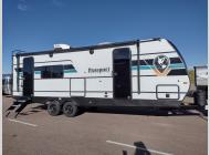 New 2025 Keystone RV PASSPORT 2450RK image