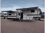 New 2026 Keystone RV Montana High Country 311RD image