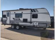 Used 2021 Coachmen RV Apex Nano 213RDS image