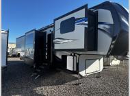 Used 2019 Keystone RV Avalanche 380FL image