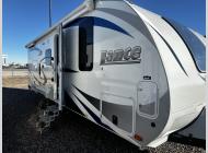 Used 2020 Lance Lance Travel Trailers 2295 image