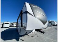 New 2025 Grand Design Reflection 337RLS image