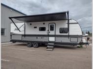 Used 2024 Jayco Jay Flight 261 BHW image