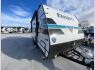 New 2025 Keystone RV Passport Classic 190RD image