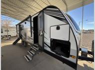 Used 2023 Jayco White Hawk 27RB image