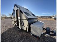 Used 2017 Viking Legend Hardside V12RBSTHW image