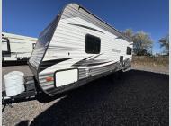 Used 2019 Heartland Pioneer RD 210 image