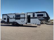 New 2026 Alliance RV VALOR 44V14 image