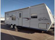 Used 2005 Jayco Jay Flight 27BH image